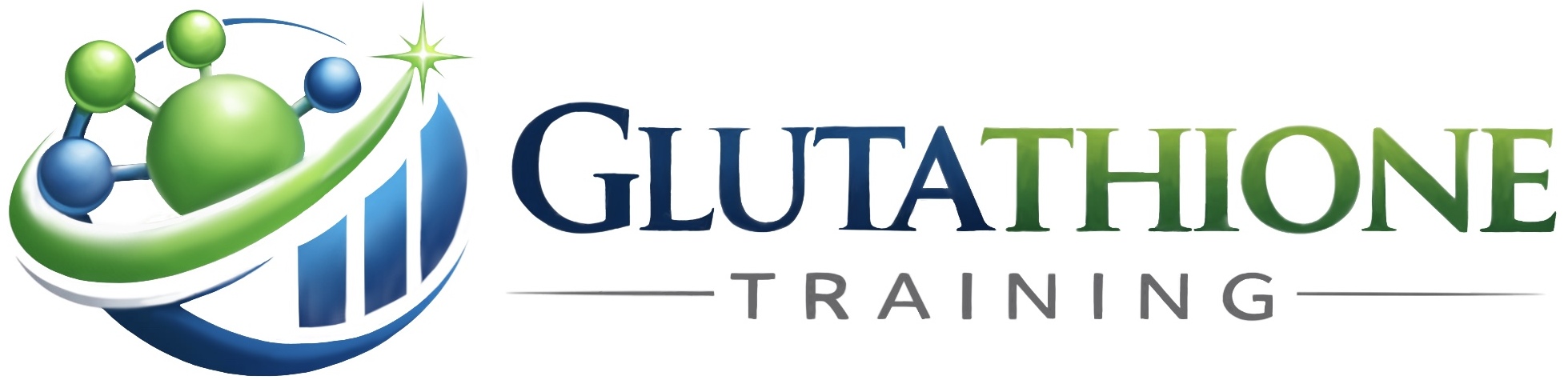 Glutathione Training